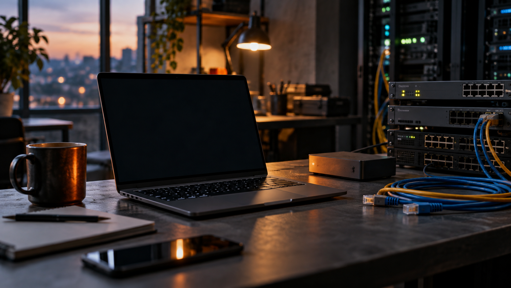 Engenharia de software e infraestrutura: Como testar uma API HTTP sem depender de cliques