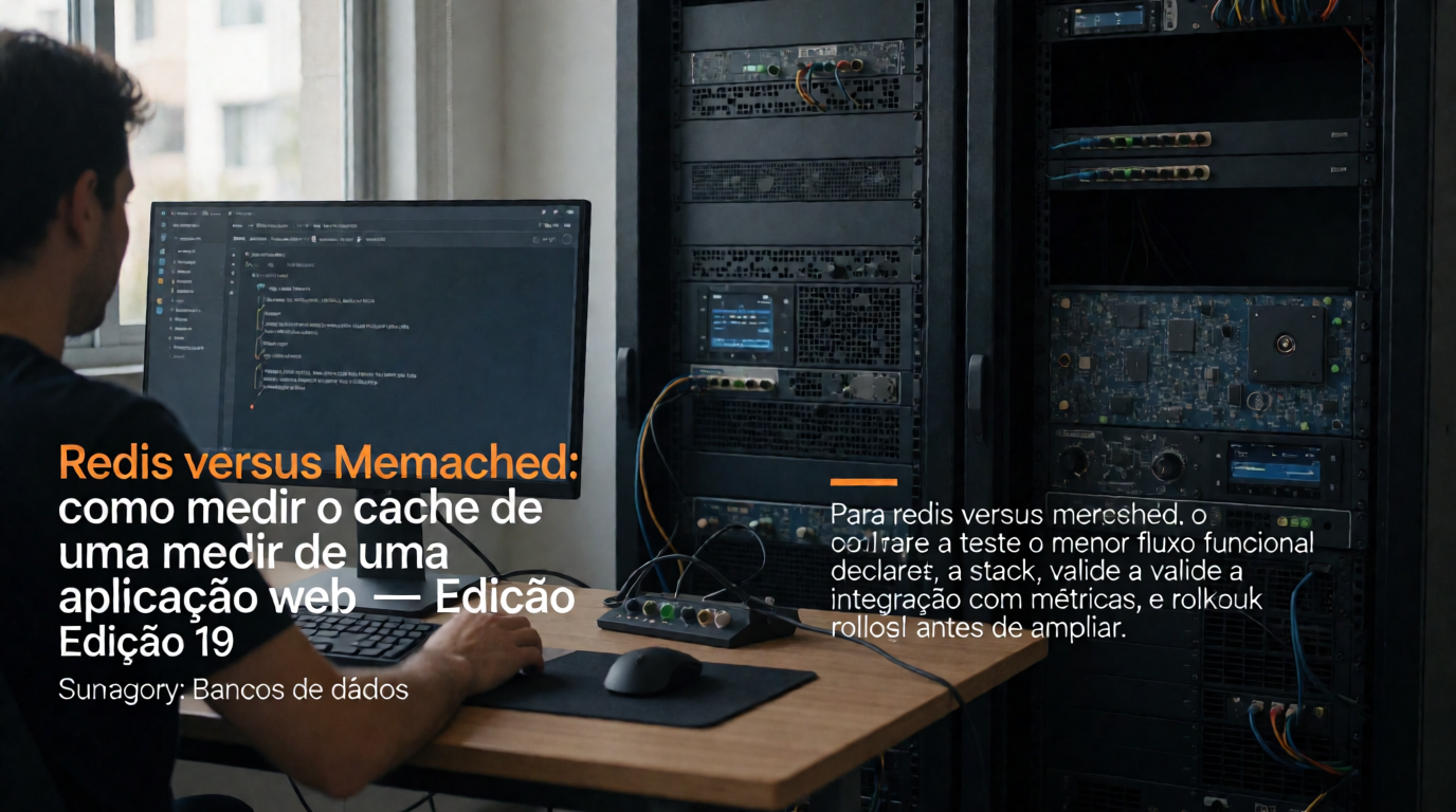 Engenharia de software e infraestrutura: Como configurar o Google Search Console para um site técnico ou documentação